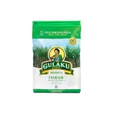 AGEN SEMBAKO GROSIR – Toko Sembako Murah Villa Melati Mas Alam Sutra