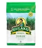 AGEN SEMBAKO GROSIR – Toko Sembako Murah Villa Melati Mas Alam Sutra