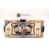 Biskuit AIM Gabin Oat 350 gram
