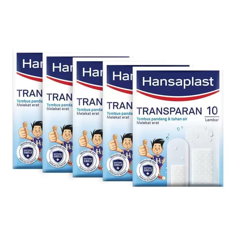 AGEN SEMBAKO GROSIR – Toko Sembako Murah Villa Melati Mas Alam Sutra