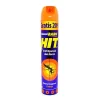 HIT AEROSOL ORANGE 600 ML