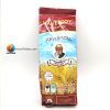 Haverjoy Australian Oats Instant 500gr