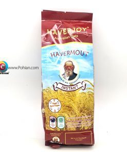Haverjoy Australian Oats Instant 500gr