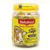 INDOFOOD Sapi Cube 4gr/25"S
