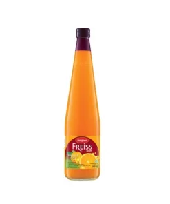 Indofood Freiss Squash Rasa Jeruk