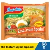 Indomie Ayam Spesial 68 Gram