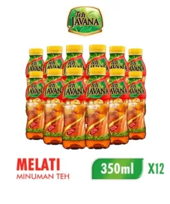 Javana Melati 350ml/12"S