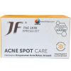 Jf Sulfur Acne Spot Care 65gr