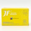 JF Cleanser Bar Dermamed 90 Gram