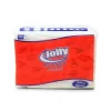 Jolly Napkin 240 Sheets