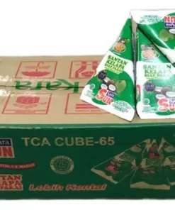 KARA SUN TCA 65 ML isi 36 / Dus