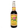 Kecap Istimewa Rose-Mawar 600ml