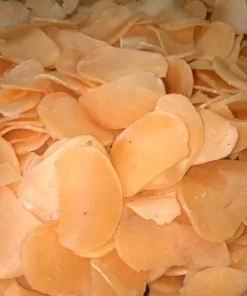 KERUPUK SARI UDANG