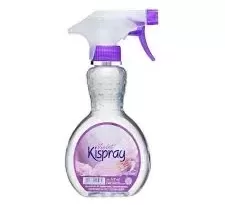 KISPRAY VIOLET BTL. 318 ML