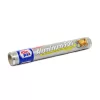 KLINPAK ALUMINIUM-FOIL 8m x 30cm