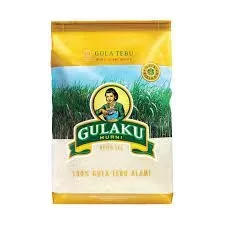 AGEN SEMBAKO GROSIR – Toko Sembako Murah Villa Melati Mas Alam Sutra