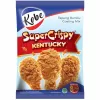 KOBE S. CRISPY KENTUCKY 850gr
