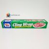 Klin Pak Cling Wrap Box 30 m x 30 cm
