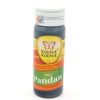 Kupu2 Pasta Pandan 25ml