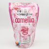 Korea Glow Camellia Soft Glow 450ml