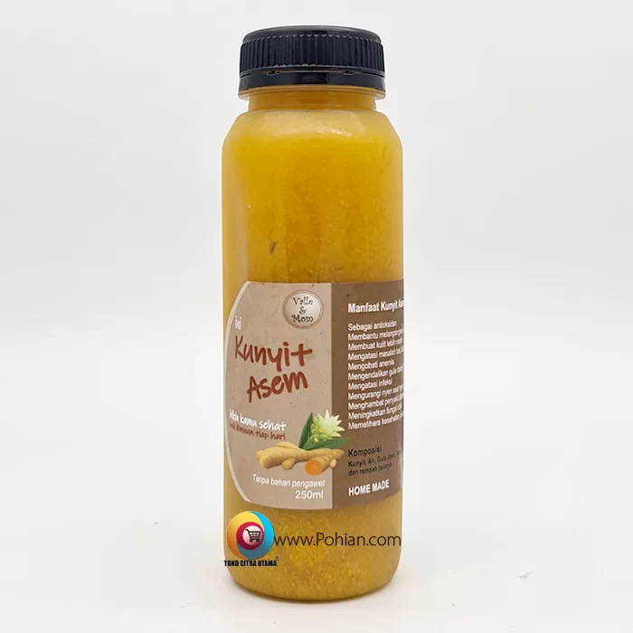 AGEN SEMBAKO GROSIR – Toko Sembako Murah Villa Melati Mas Alam Sutra