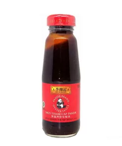 LEE KUM KEE Saus Tiram 145g