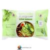 Lemonilo Mi Instan Ayam Bawang 70 Gram