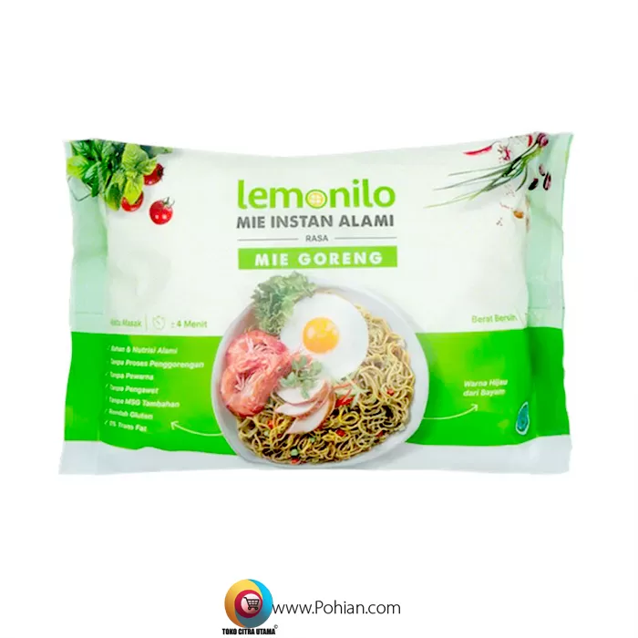 AGEN SEMBAKO GROSIR – Toko Sembako Murah Villa Melati Mas Alam Sutra