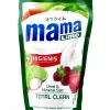 MAMA LIME 680 ML