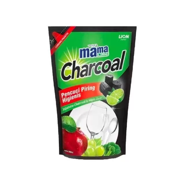 AGEN SEMBAKO GROSIR – Toko Sembako Murah Villa Melati Mas Alam Sutra