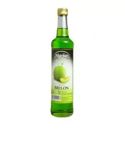 MARJAN MELON