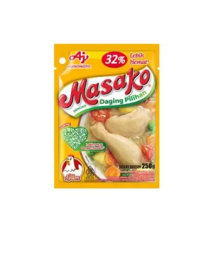 Masako Ayam 250gr