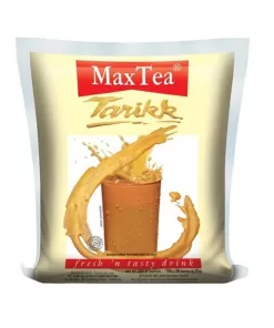 MAX TEA Tarik 25gr/30"S