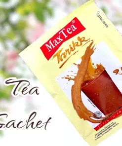 MAX TEA Tarik 25gr