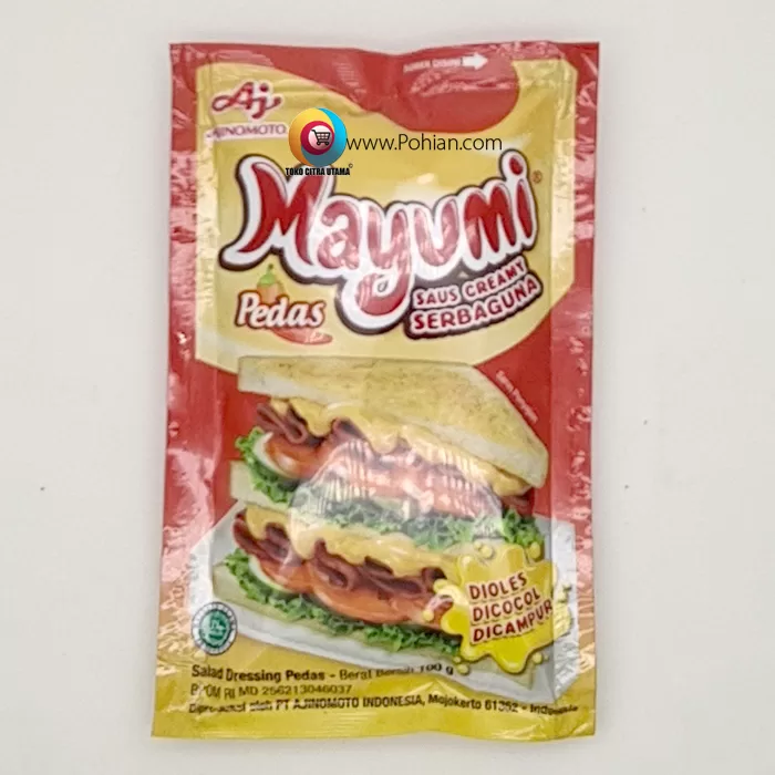 AGEN SEMBAKO GROSIR – Toko Sembako Murah Villa Melati Mas Alam Sutra