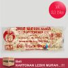 ATOM BULAN 20"S