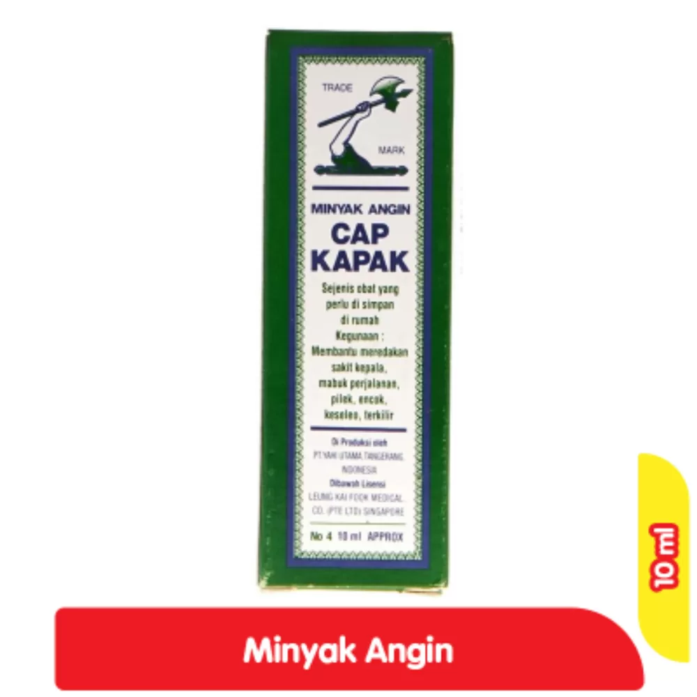 AGEN SEMBAKO GROSIR – Toko Sembako Murah Villa Melati Mas Alam Sutra