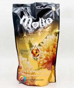 MOLTO EDP Glamour 800ml