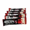 NESCAFE ORI. 17.5 GR/RENCENG
