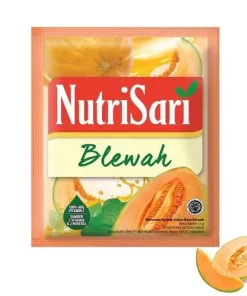 NUTRI SARI BLEWAH / Sachet