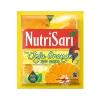 Nutri Sari JEJU Orange 40"S