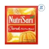 Nutri Sari Jeruk Manis / Sachet