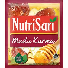 AGEN SEMBAKO GROSIR – Toko Sembako Murah Villa Melati Mas Alam Sutra