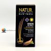 NATUR Hair Tonic Ginseng 90 ml