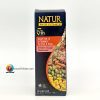 NATUR Hair Vitamin Olive Oil & Vitamin E 80 ml