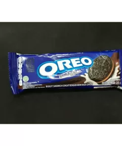Oreo Chocolate 27.6 gr
