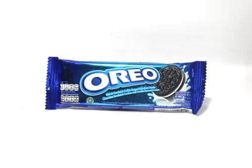 Oreo Vanila 27.6 GR