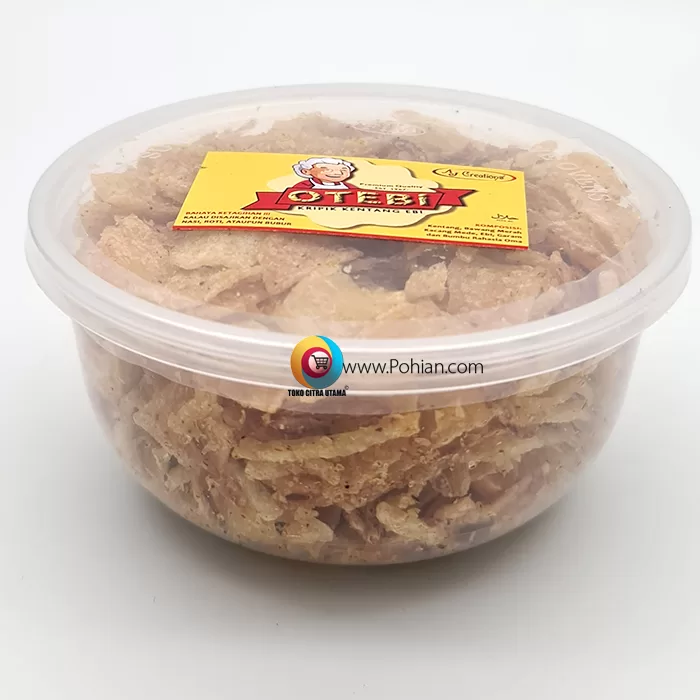 AGEN SEMBAKO GROSIR – Toko Sembako Murah Villa Melati Mas Alam Sutra