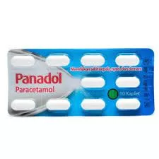 AGEN SEMBAKO GROSIR – Toko Sembako Murah Villa Melati Mas Alam Sutra