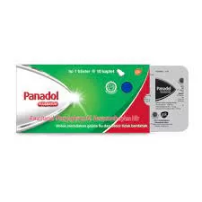 AGEN SEMBAKO GROSIR – Toko Sembako Murah Villa Melati Mas Alam Sutra